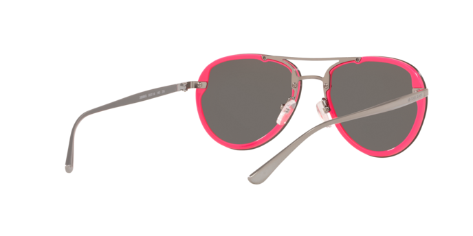 Mk2101 sunglasses hot sale